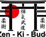 zen-Ki-Budo-Logo.jpg