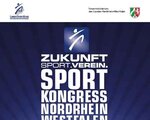 Plakat Sportkongress