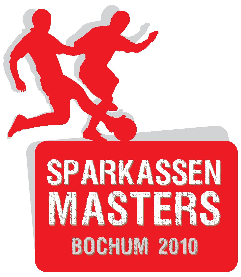 Spk-Masters-Logo