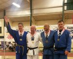 Judo_Wagner holt Gold in USA_WA0029.jpg