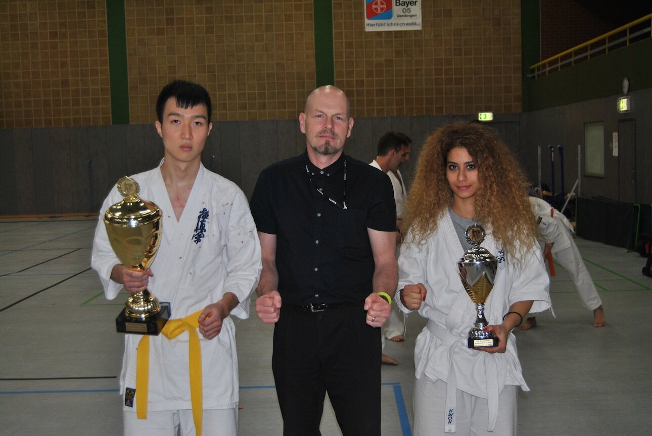 Kyokushinkai-Bochum-Kan-Karate_0197_WEB.JPG