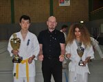 Kyokushinkai-Bochum-Kan-Karate_0197_WEB.JPG