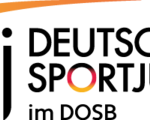 logo_dsj.png