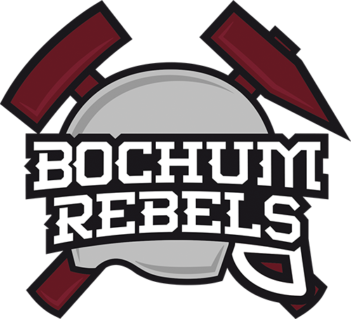 logo-rebels.png