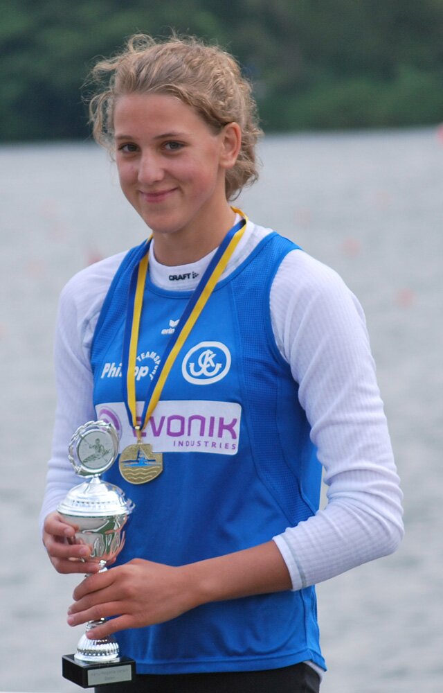 Lena Winkelmann