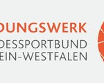 Logo Sportbildungswerk_eingefärbt für website.jpg