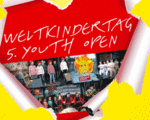 Youth Open
