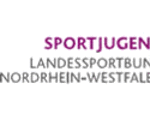 Logo-Sportjugend-NRW