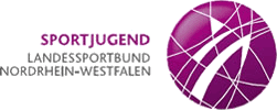 Logo-Sportjugend-NRW