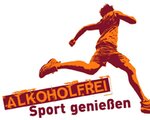 Alkoholfrei-Logo