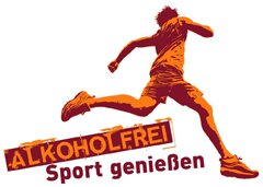 Alkoholfrei-Logo