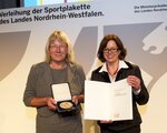 Verleihung Sportplakette an Gabriela Schäfer_03