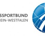 Logo LSB NRW web