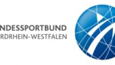 Logo LSB NRW web
