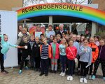 WS19040502 sportliche Grundschule Regenbogen-Schule.jpg