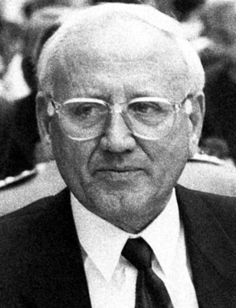 Karl-Heinz Krause