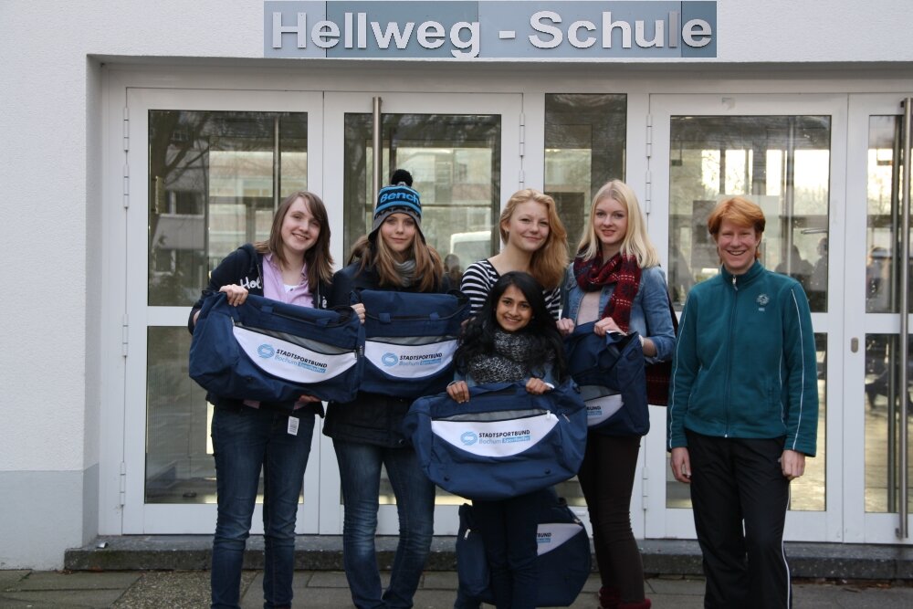 2012-12-06_Hellweg Schule_web.jpg