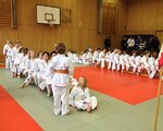 Judoka U12