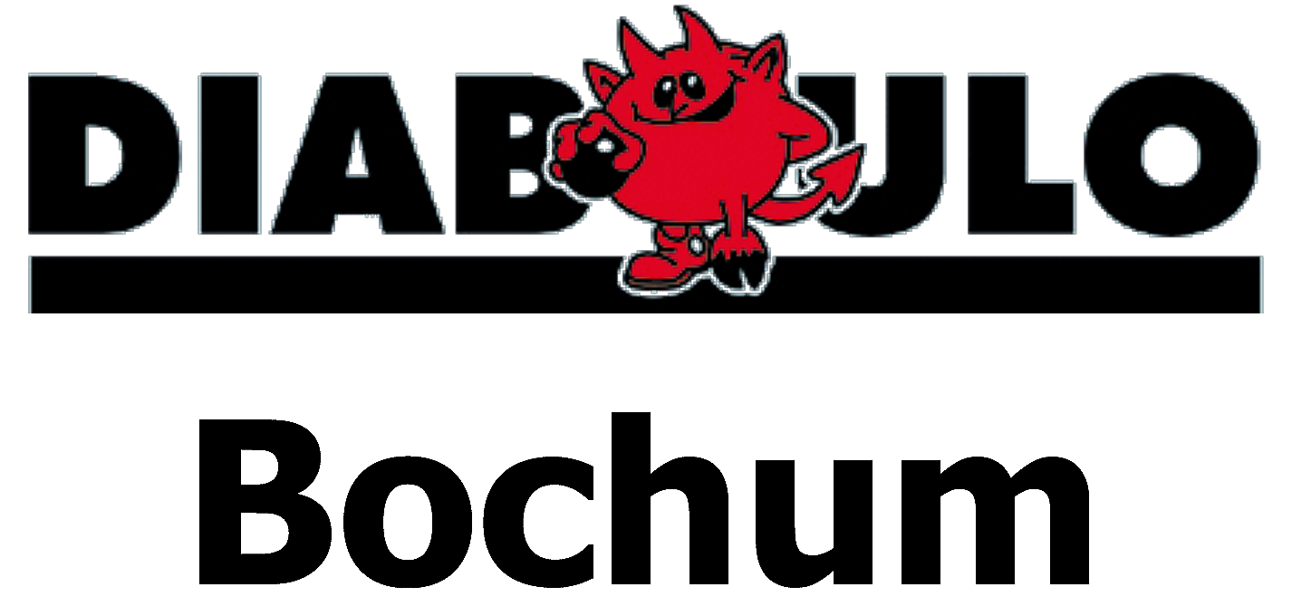 Diaboulo Logo (m. Schrift).png