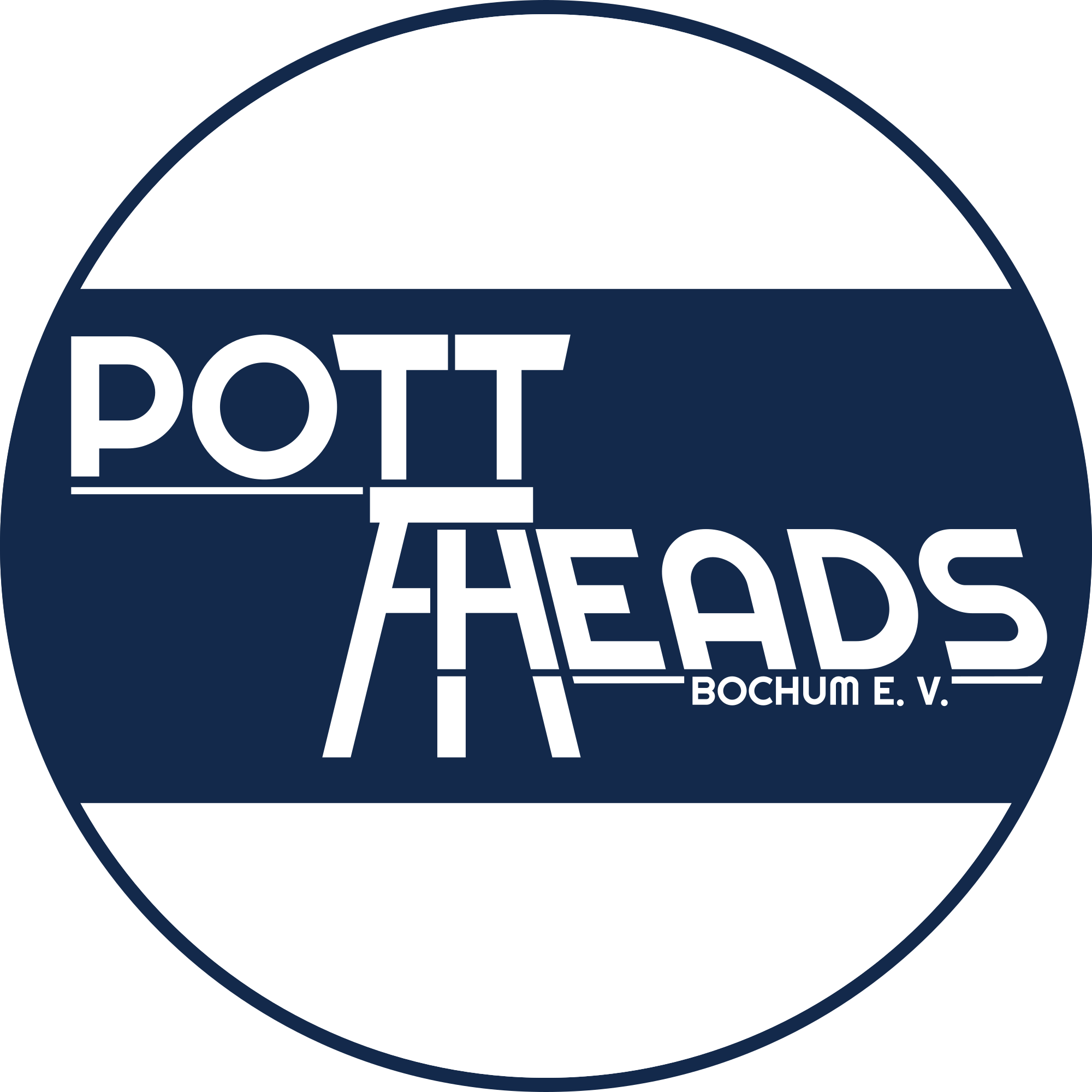 Pottheads_rund.png