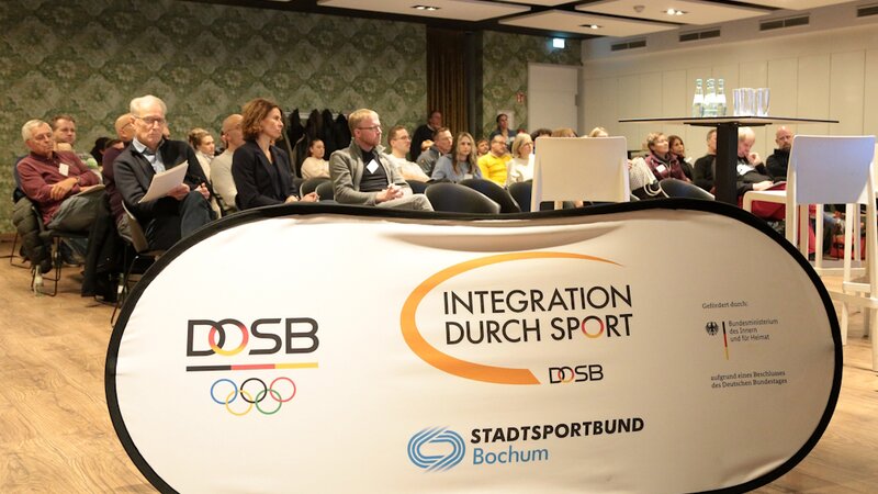 Fachtag Integration durch Sport 2024_06