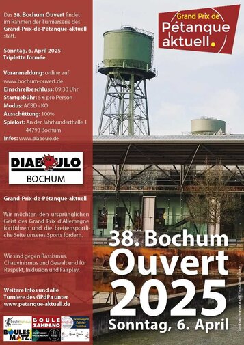 38. Bochum Ouvert -6. April 2025- Plakat.jpg