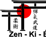 Zen-Ki-Budo Logo schwarz neu.png