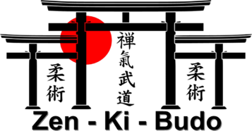 Zen-Ki-Budo Logo schwarz neu.png